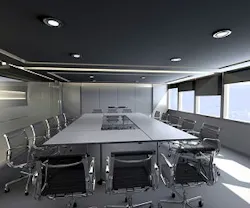 1652319853388 B 311 Ashraeindoor 1652319853388 B 311 Ashraeindoor