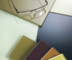 1652319888723 B 0411 Atm Pinturaglass