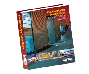 1652319906898 B 311 Fire Design Guide