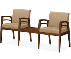 1652319977079 Hon Ganging Chairs Attachable Tables Healthcare 1652319977079 Hon Ganging Chairs Attachable Tables Healthcare