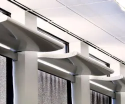 1652320013756 Handhindustries Aluminum Interior Light Shelf Projects Light Further 1652320013756 Handhindustries Aluminum Interior Light Shelf Projects Light Further