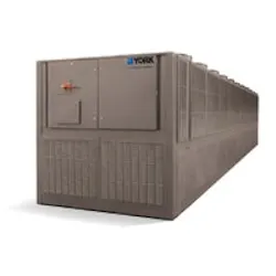 1652320123789 B 1102 Products Johnson Controls 1652320123789 B 1102 Products Johnson Controls