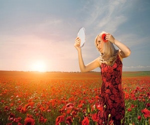 1652320165001 B 211 Solar Agua