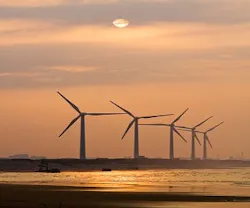 1652320169478 B 211 Offshore Wind 1652320169478 B 211 Offshore Wind