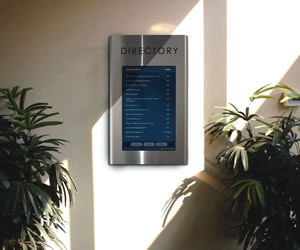 1652320323955 B 1210 Sb Comm2