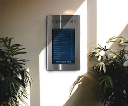 1652320323955 B 1210 Sb Comm2 1652320323955 B 1210 Sb Comm2