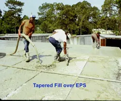 1652320358189 B 1210 Rn Thermalinsulationsys1 1652320358189 B 1210 Rn Thermalinsulationsys1