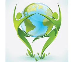 1652320377245 B 1210 Atm Epa40 1652320377245 B 1210 Atm Epa40