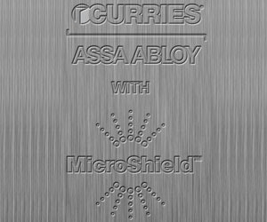 1652320378853 B 1210 Atm Curries