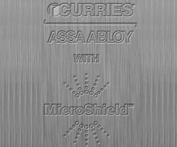 1652320378853 B 1210 Atm Curries 1652320378853 B 1210 Atm Curries