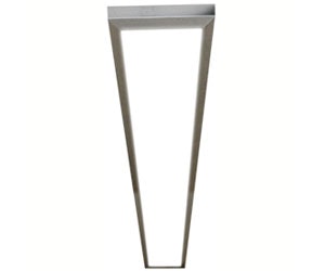 1652320387090 B 1210 Atm Luneraligthing