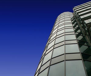 1652320390681 B 1210 Atm Technicalassistance