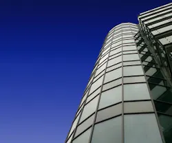 1652320390681 B 1210 Atm Technicalassistance 1652320390681 B 1210 Atm Technicalassistance