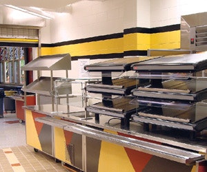 1652320394517 B 1210 K 12 Schools1