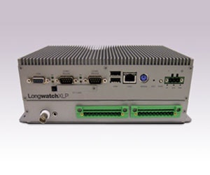 1652320396799 B 1210 Sn Lowpowersurveillance