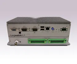 1652320396799 B 1210 Sn Lowpowersurveillance 1652320396799 B 1210 Sn Lowpowersurveillance