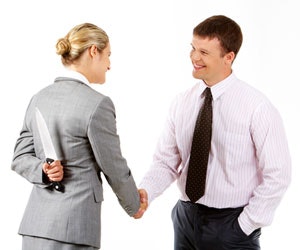 1652320429630 B 1210 Sn Guesswho