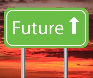 1652320443413 B 0711 Gf Tomorrowsgreenbuildings