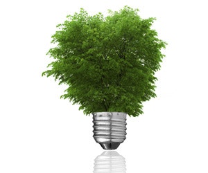 1652320449232 B 1110 Atm Energyefficiency