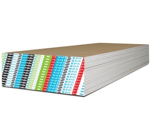 1652320469902 B 1110 Gf Airrenew