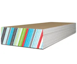 1652320469902 B 1110 Gf Airrenew 1652320469902 B 1110 Gf Airrenew