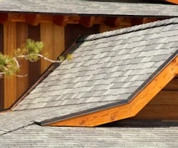 1652320495579 B 1110 Rn Davinciroof 1652320495579 B 1110 Rn Davinciroof