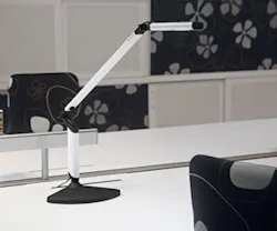 1652320497537 B 1110 En Minelaledtask 1652320497537 B 1110 En Minelaledtask