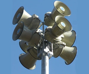 1652320514880 B 1110 Sn Gamewellfci