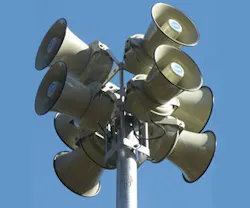 1652320514880 B 1110 Sn Gamewellfci 1652320514880 B 1110 Sn Gamewellfci