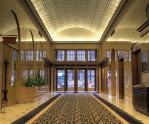 1652320516735 B 1110 Sb Interiors