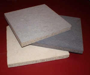 1652320541818 B 1110 Atm Viroccement