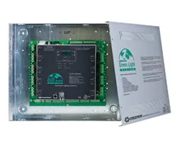 1652320560722 B 1010 Gf Glpac 1652320560722 B 1010 Gf Glpac