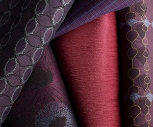 1652320587147 B 1110 Atm Pallastextiles