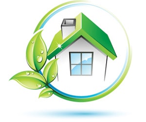 1652320598469 B 1110 Atm Zeroenergy