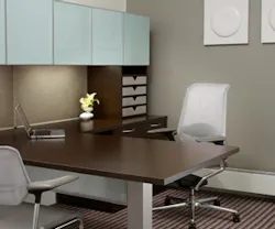 1652320606925 B 1110 Atm Kimballoffice 1652320606925 B 1110 Atm Kimballoffice