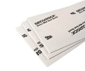 1652320620649 B 1010 Rn Securock