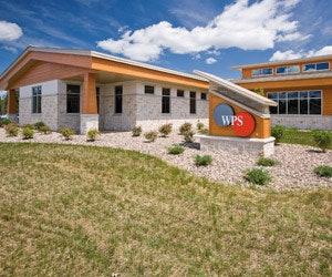 1652320643853 B 1010 Atm Wpsrhinelander