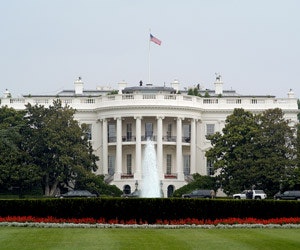 1652320649315 B 1010 Atm Solarwhitehouse