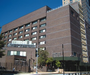 1652320650946 B 1010 Sb Envelope1