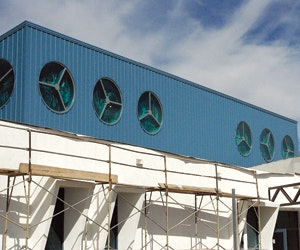 1652320664981 B 1010 Pi Finalist Nawrtc1