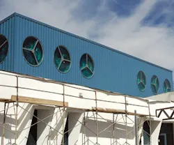 1652320664981 B 1010 Pi Finalist Nawrtc1 1652320664981 B 1010 Pi Finalist Nawrtc1