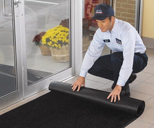 1652320710278 B 1010 Atm Cintasmatservice