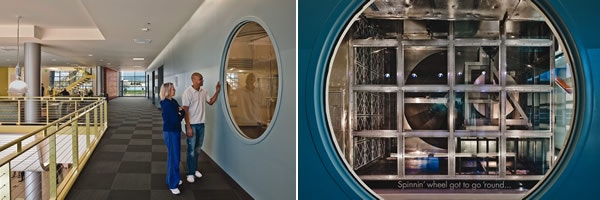 1652320729119 B 1010 Sb Mep