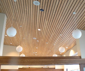 1652320735947 B 0910 Atm Truewoodceiling