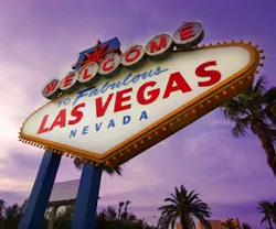 1652320749095 B 1010 Atm Lasvegas 1652320749095 B 1010 Atm Lasvegas