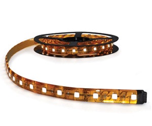 1652320754803 B 1010 Atm Tapelight