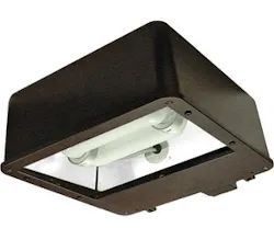 1652320761583 B 0910 Atm Arealight 1652320761583 B 0910 Atm Arealight