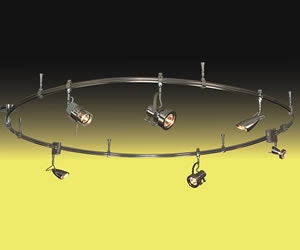 1652320777968 B 0910 En Noralighting