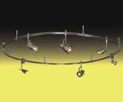 1652320777968 B 0910 En Noralighting 1652320777968 B 0910 En Noralighting