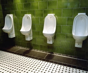 1652320796920 B 0910 Atm Urinals